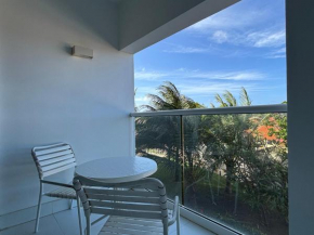 Arubas Life 204